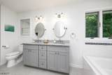 86 Highland Ave - Photo 26