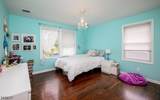86 Highland Ave - Photo 27