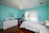 86 Highland Ave - Photo 28