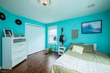 86 Highland Ave - Photo 29