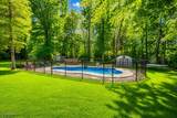 86 Highland Ave - Photo 3