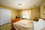 86 Highland Ave - Photo 30
