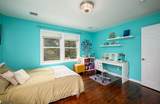 86 Highland Ave - Photo 31