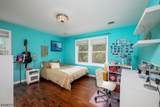 86 Highland Ave - Photo 32