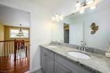 86 Highland Ave - Photo 33