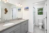 86 Highland Ave - Photo 34