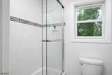 86 Highland Ave - Photo 35