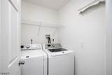 86 Highland Ave - Photo 36