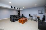 86 Highland Ave - Photo 37