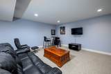 86 Highland Ave - Photo 38