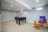 86 Highland Ave - Photo 39