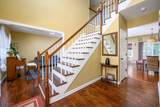 86 Highland Ave - Photo 4