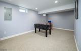 86 Highland Ave - Photo 40