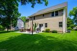 86 Highland Ave - Photo 41
