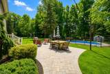86 Highland Ave - Photo 42