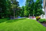 86 Highland Ave - Photo 43