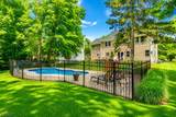 86 Highland Ave - Photo 44