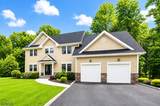 86 Highland Ave - Photo 45