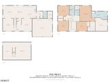 86 Highland Ave - Photo 46