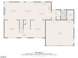 86 Highland Ave - Photo 47