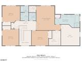 86 Highland Ave - Photo 48