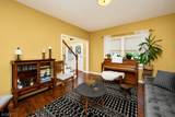 86 Highland Ave - Photo 5