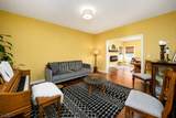 86 Highland Ave - Photo 6