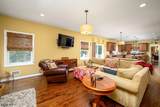 86 Highland Ave - Photo 7