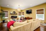 86 Highland Ave - Photo 8