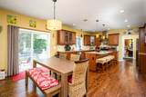 86 Highland Ave - Photo 9