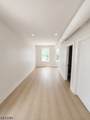 88 Sanford Ave - Photo 2