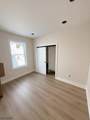 88 Sanford Ave - Photo 3