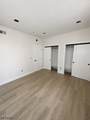 88 Sanford Ave - Photo 4