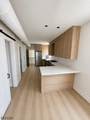 88 Sanford Ave - Photo 5
