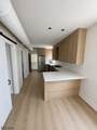 88 Sanford Ave - Photo 6
