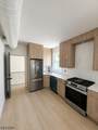 88 Sanford Ave - Photo 7
