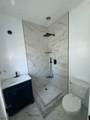88 Sanford Ave - Photo 8