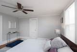 35 Hazelwood Rd - Photo 10