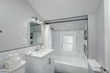 35 Hazelwood Rd - Photo 12