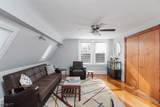 35 Hazelwood Rd - Photo 2