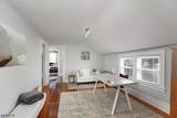 35 Hazelwood Rd - Photo 3