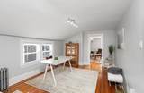 35 Hazelwood Rd - Photo 4