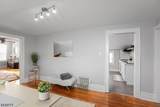 35 Hazelwood Rd - Photo 5