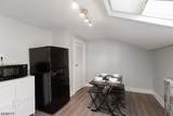 35 Hazelwood Rd - Photo 6