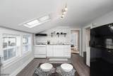 35 Hazelwood Rd - Photo 7