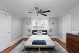 35 Hazelwood Rd - Photo 9