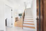 132 Warren St - Photo 2