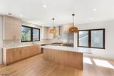 132 Warren St - Photo 5