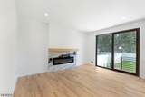 132 Warren St - Photo 6