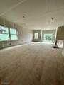 670 Summer St - Photo 3